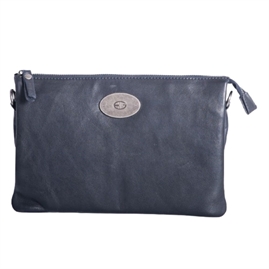Bon Goût - Shoulder 3 Vintage 3278- Navy